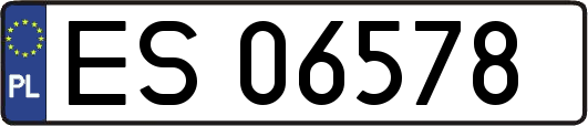 ES06578