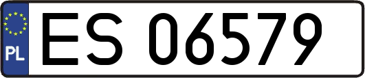ES06579