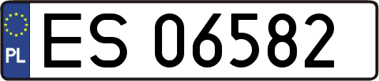 ES06582