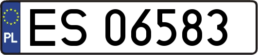 ES06583