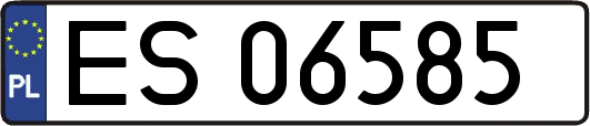 ES06585