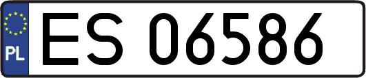 ES06586