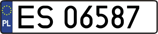 ES06587