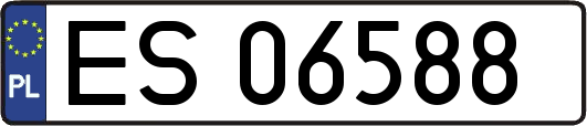 ES06588
