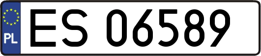 ES06589