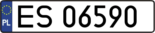ES06590