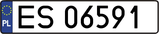 ES06591