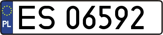 ES06592