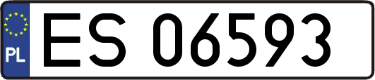 ES06593