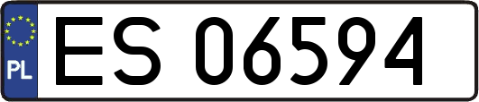 ES06594