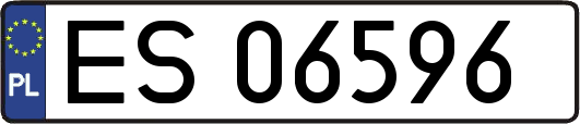 ES06596