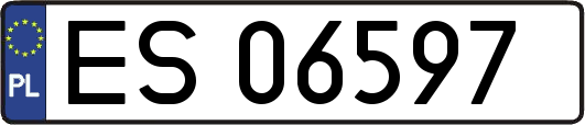 ES06597