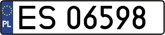 ES06598