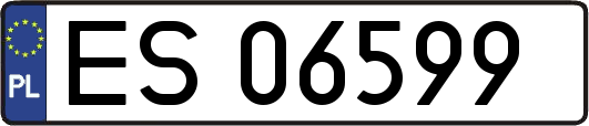 ES06599