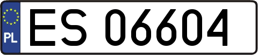 ES06604