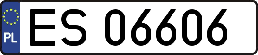 ES06606