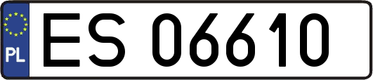 ES06610