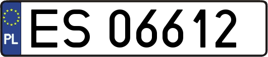 ES06612