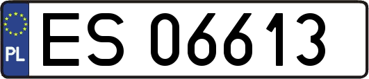 ES06613
