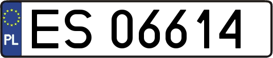 ES06614