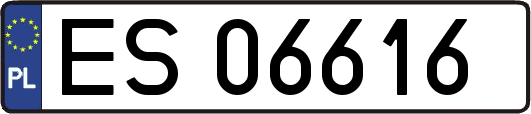 ES06616