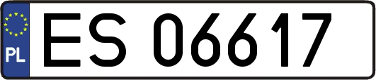 ES06617