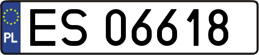 ES06618