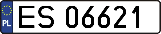 ES06621