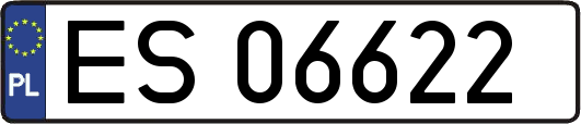 ES06622