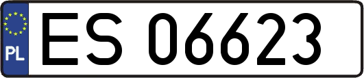 ES06623