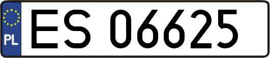 ES06625