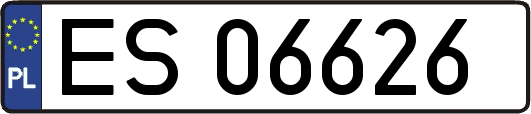 ES06626