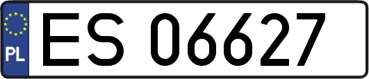 ES06627