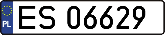 ES06629