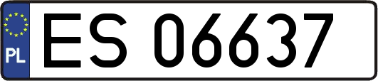 ES06637