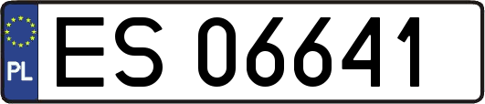 ES06641