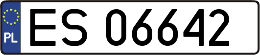 ES06642