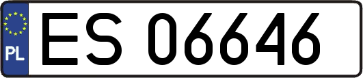 ES06646