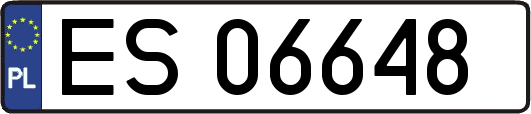 ES06648