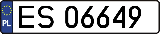 ES06649
