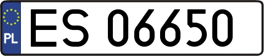 ES06650