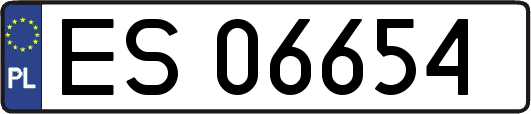 ES06654
