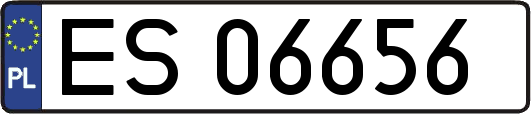 ES06656