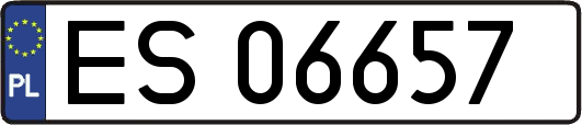 ES06657