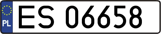 ES06658