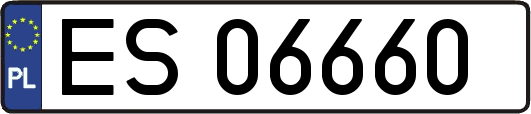 ES06660