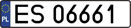 ES06661