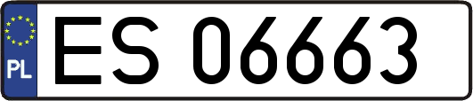 ES06663