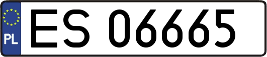ES06665
