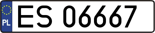 ES06667